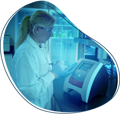 MagnaBioAnalytics, a Quantum Design International Company