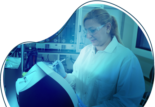 Contact MabnaBioAnalytics