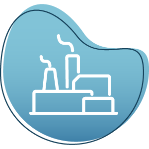 MagnaBioAnalytics - Industrial Environment