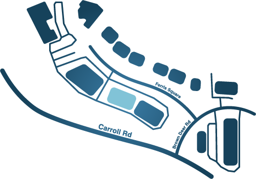 MagnaBioAnalytics Map