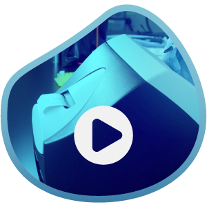 MICT Training 1 - Getting Started