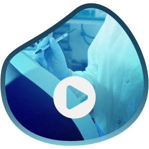 MICT Training 2 - Running a Verification Test