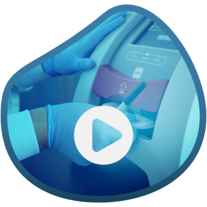 MICT Training 3 - Running a Test